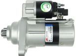 AS-PL Starter s3075pr für VW