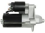 AS-PL Starter s9020pr für Ford MAZDA