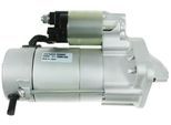 AS-PL Starter s6249denso für TOYOTA