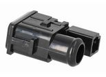 VEMO v70720446 für TOYOTA