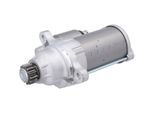 KAMOKA Starter 8610387 für Fiat