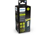 PHILIPS Handleuchte x60pockx1