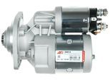 AS-PL Starter s9010 für VW