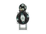 BV PSH Starter 210508133010 für BMW