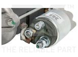 NK Starter 4799070 für JEEP