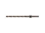 KS TOOLS Metallspiralbohrer 4050802