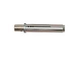KS TOOLS Zange, Ventilschaftdichtung 1503523