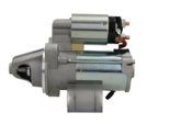 BV PSH Starter 590587123020 für Ford