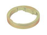 KS TOOLS Adapter, Montagewerkzeug (Radnabe/Radlager) 4400282