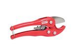 KS TOOLS Rohrschneider 2220001