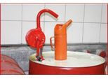 KS TOOLS Fasspumpe 1508256