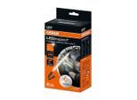 OSRAM Handleuchte ledil416