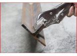 KS TOOLS Karosseriezange 1152077