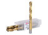 KS TOOLS Metallspiralbohrer 3304120
