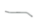 KS TOOLS Einstellwerkzeug, Sturz-/Spureinstellung 1402181