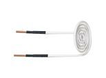 KS TOOLS Induktions-Spule, Heizpistole 5008487