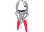 KS TOOLS Kolbenringzange 1501175
