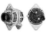 MAHLE mg815 für Volvo RENAULT TRUCKS MITSUBISHI