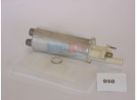 JAPKO Kraftstoffpumpe 05998