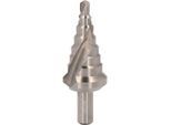 KS TOOLS Stufenbohrer 3302332