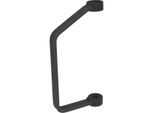 KS TOOLS Ölfilterschlüssel 1509306