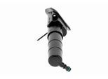 VEMO Waschwasserdüse, Scheinwerferreinigung v95080040 links für Volvo