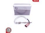 ESEN SKV Sensor, Abgastemperatur 30skv205 für STANDARD AUTOMOBILE VAG