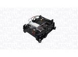 MAGNETI MARELLI Kompressor, Druckluftanlage 350250001125 für LAND ROVER