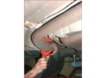 KS TOOLS Rohrschneider 1045050