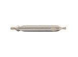 KS TOOLS Bohrer 3301208