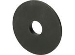 KS TOOLS Adapter, Montagewerkzeug (Radnabe/Radlager) 4604954