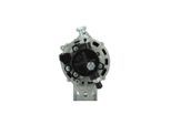 BV PSH 165823060080 für NISSAN