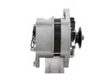 BV PSH Generator 705016095090