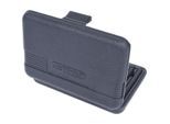 KS TOOLS Set, Schraubendreher-Einsatz (Bits) 9114306