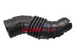 FAST Ansaugschlauch, Luftfilter ft61702 für Fiat Citroën