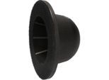 KS TOOLS Reinigungsscheibe, Reinigungsset-Radnabe 1005076