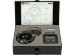 KS TOOLS Messvorrichtung, Steuerkettenspannung 4004560