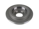 KS TOOLS Lagerplatte, Schlagschrauber 5153250r030p