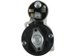 AS-PL Starter s0055 für Volvo