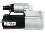 AS-PL Starter s0647s für VW