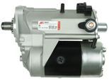 AS-PL Starter s6021 für TOYOTA