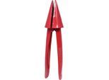 KS TOOLS Aufweitzange 1167000