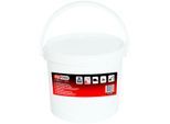 KS TOOLS Reifenmontagepaste 1004000 4KG
