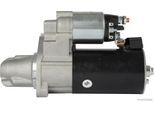 HERTH+BUSS ELPARTS Starter 42023130 für Mercedes