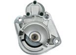 AS-PL Starter s0710s für Volvo