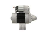 BV PSH Starter 500013093050 für Fiat SEAT VW Citroën/Peugeot