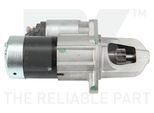 NK Starter 4730002 für MITSUBISHI