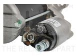 NK Starter 4799076 für JEEP