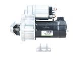 BV PSH Starter 590009103010 für Ford Opel