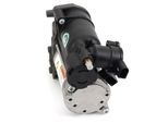 ARNOTT Kompressor, Druckluftanlage p3726 für Mercedes